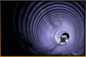 泽库UVCIPP紫外光固化修复工艺特点和施工工艺